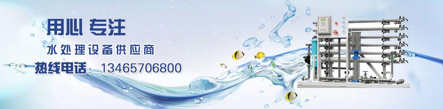 双级快猫最新网址入口